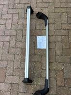 Dakdragers Renault Megane 3 hatchback, Ophalen, Gebruikt