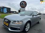 Audi A4 Avant 1.8 TFSI Pro Line Business * AUTOMAAT *, Euro 5, 1490 kg, Gebruikt, 4 cilinders
