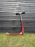 JdBug Step - Verstelbaar, Fietsen en Brommers, Steps, Ophalen, Gebruikt, Gewone step, Jdbug
