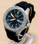 Horloges Diversen !, Sieraden, Tassen en Uiterlijk, Horloges | Heren, Ophalen of Verzenden, Nieuw, Overige merken