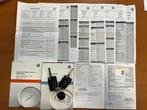 Volkswagen Golf Variant 1.2 TSI Business Edition Massage!, Voorwielaandrijving, Euro 5, Gebruikt, 4 cilinders