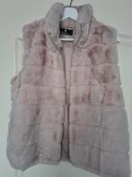 Catch me bodywarmer 1 maat, Kleding | Dames, Bodywarmers, Ophalen of Verzenden, Nieuw