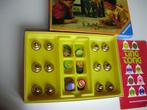 Ting Tong / Ting-Tong / Tingtong / bordspel / spel, Hobby en Vrije tijd, Gezelschapsspellen | Bordspellen, Ophalen of Verzenden