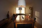 Foscarini Twiggy vloerlampen, Huis en Inrichting, Ophalen, Zo goed als nieuw, Metaal, 150 tot 200 cm