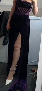 Galajurk maat XS, Ophalen of Verzenden, Zo goed als nieuw, Maat 34 (XS) of kleiner