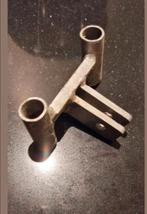 Twinny Load Trekhaak Adapter Geleidebus 60mm, Ophalen of Verzenden, Gebruikt, Universele onderdelen