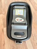 Family fix base maxi cosi, Kinderen en Baby's, Autostoeltjes, Ophalen, Gebruikt, 0 t/m 18 kg, Isofix