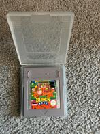 Gameboy spel - Kirby’s Bock Ball, Spelcomputers en Games, Games | Nintendo Game Boy, 1 speler, Ophalen of Verzenden, Zo goed als nieuw