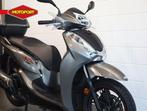 Honda SH 300 ABS (bj 2018), Scooter, 300 cc, Bedrijf, 12 t/m 35 kW