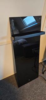 Eurom Sani 600 WiFi Badkamer Infrarood Verwarming, Doe-het-zelf en Verbouw, Verwarming en Radiatoren, Ophalen, Zo goed als nieuw