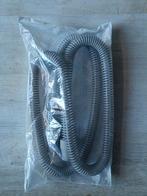 Resmed slang CPAP, Ophalen of Verzenden, Nieuw