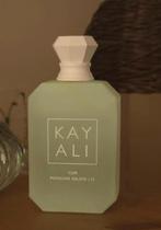 Kayali yum pistachio 80ml, Ophalen of Verzenden, Zo goed als nieuw