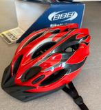 Fietshelm BBB, Ophalen of Verzenden, Zo goed als nieuw