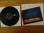 LP Andy Pratt - Motives, Cd's en Dvd's, Vinyl | Rock, Verzenden, Gebruikt, Overige formaten, Poprock
