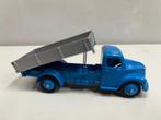 Dinky toy Dodge tipper truck, Ophalen of Verzenden, Zo goed als nieuw, Bus of Vrachtwagen, Dinky Toys