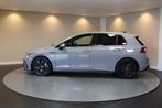 Volkswagen Golf 2.0 TSI GTI *Grote Beurt/4 Nieuwe Banden* 24, 730 kg, Euro 6, 4 cilinders, 1984 cc
