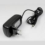 Switching Adapter Fujia FJ-SW1280e031 SW1280e031 12V 1.5A fo, Verzenden, Nieuw