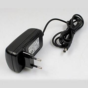 Switching Adapter Fujia FJ-SW1280e031 SW1280e031 12V 1.5A fo beschikbaar voor biedingen