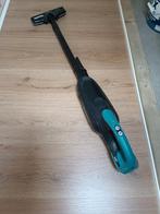 Makita Steelstofzuiger - Gebruikt, Witgoed en Apparatuur, Stofzuigers, Ophalen, Gebruikt, Reservoir, Stofzuiger