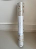 Ashford & sons behang, Ophalen of Verzenden, Minder dan 10 m²