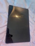 Samsung galaxy 6 lite tablet, Computers en Software, Android Tablets, 10 inch, Gebruikt, 32 GB, Tab A