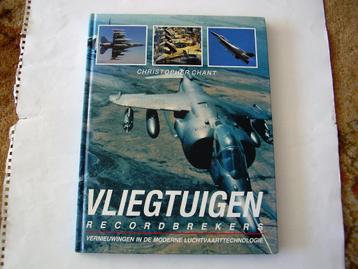 luchtvaart helmond vliegtuig boek chant terweyden spotten beschikbaar voor biedingen