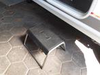 Caravan opstap, Caravans en Kamperen, Ophalen of Verzenden