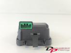 Sensor Remassistent van een Ford Focus, Ophalen of Verzenden, 3 maanden garantie, Gebruikt, Ford