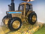 Ford 8700 gouden versie, Ophalen of Verzenden, Nieuw, Tractor of Landbouw, Britains
