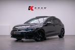 Volkswagen Golf 2.0 TSI R 4Motion | Pano| Dodehoek| Carplay, Auto's, Volkswagen, Automaat, Gebruikt, Euro 6, 4 cilinders