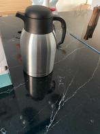 Animo thermoskan, Witgoed en Apparatuur, Ophalen, Nieuw