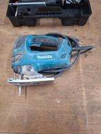 Makita decoupeerzaag/ skil /topcraft, Ophalen of Verzenden, Gebruikt