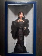 Barbie Givenchy doll limited edition NRFB, Ophalen of Verzenden