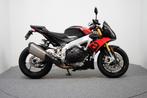 Aprilia TUONO V4 1100 RR (bj 2020), 1077 cc, Bedrijf, Meer dan 35 kW, Naked bike