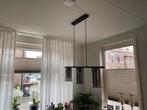 Hanglamp, Huis en Inrichting, Ophalen, Zo goed als nieuw
