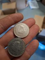 249x 1 Gulden Juliana Nederlandse Antillen 1978, Postzegels en Munten, Munten | Nederland, Verzenden, Koningin Juliana, 1 gulden