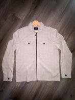 Herenkleding - Diverse Stijlen, Ophalen of Verzenden, Zo goed als nieuw