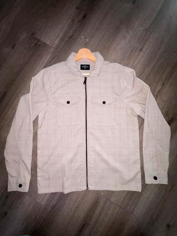 Herenkleding - Diverse Stijlen beschikbaar voor biedingen