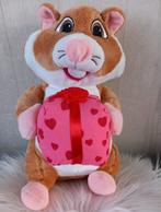 AH hamsters, Cadeau hamster, Albert Heijn hamster, Albert Heijn, Ophalen of Verzenden