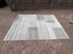 Vloerkleed 290 x 200 Kwantum, Ophalen, 200 cm of meer, Zo goed als nieuw, 200 cm of meer