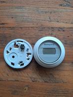Honeywell Home Round Modulation Thermostaat (OpenTherm), Doe-het-zelf en Verbouw, Thermostaten, Ophalen of Verzenden, Zo goed als nieuw