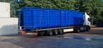 15/36 kuub afzetbak afzet container, Zakelijke goederen, Machines en Bouw | Keten en Containers, Ophalen of Verzenden