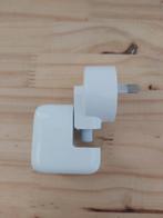 Adapter Type I, Ophalen of Verzenden, Gebruikt, Samsung