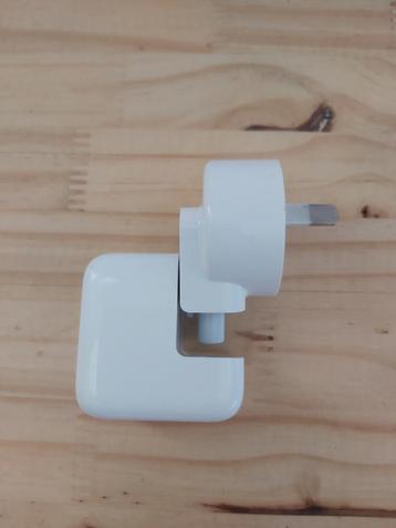 Adapter Type I beschikbaar voor biedingen
