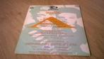 2 Unlimited ‎– Twilight Zone , cardboard sleeve, 1 single, Ophalen, Gebruikt, Dance