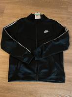 Trainingspak nike nieuw, Ophalen of Verzenden, Nike, Jongen, Nieuw
