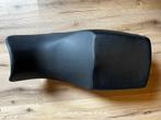 Origineel zadel suzuki dl 650, Ophalen, Nieuw
