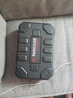 Parkside boormachines, Ophalen of Verzenden, Nieuw