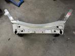 Mercedes E klasse w212/ w213 voorfront A2536210300, Ophalen of Verzenden, Gebruikt, Bumper