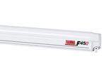 Fiamma F45s Polar wit Luifel., Ophalen, Nieuw